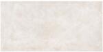 Marazzi Gresie exterior portelanata rectificata alba 60x120 cm, Marazzi Puro Plaza White Strutturato (M9AR)