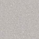 Marazzi Gresie exterior / interior portelanata rectificata gri 120x120 cm, Marazzi Pinch Light Grey (M8DC)