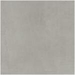Marazzi Gresie interior portelanata rectificata gri 60x60 cm, Marazzi Cementum Nickel (M9SW)