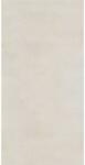 Marazzi Gresie interior alba 75x150 cm, Marazzi Memento Old White Velvet (M08D)