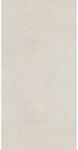 Marazzi Gresie interior alba 75x150 cm, Marazzi Memento Old White (M02T)