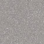 Marazzi Gresie exterior / interior portelanata rectificata gri 60x60 cm, Marazzi Pinch Dark Grey (M8E9)