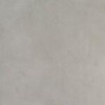Marazzi Gresie interior gri 75x75 cm, Marazzi Powder Smoke (MMX2)