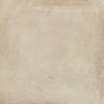 Marazzi Gresie interior portelanata rectificata bej 60x60 cm, Marazzi Clays Sand (MLV3)