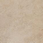 Marazzi Gresie interior portelanata bej 33.3x33.3 cm, Marazzi Stonework Indoor Taupe (MLHS)