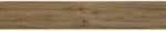 Marazzi Gresie exterior / interior portelanata rectificata maro 25x150 cm, Marazzi Treverktrend Rovere Scuro (MMJ7)