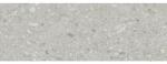 Marazzi Gresie exterior / interior portelanata rectificata gri 75x150 cm, Marazzi Mystone Ceppo di Gre Grey (MQVT)