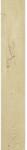 Marazzi Gresie interior portelanata rectificata crem 15x90 cm, Marazzi Actually Ivory (MC3X)