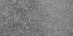 Marazzi Gresie exterior portelanata rectificata gri 30x60 cm, Marazzi Mystone Bluestone Grigio Strutturato (M062)