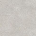 Marazzi Gresie exterior / interior portelanata rectificata gri 60x60 cm, Marazzi Terratech Polvere (M8QU)