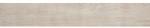 Marazzi Gresie exterior / interior portelanata maro 15x90 cm, Marazzi Treverkmood Tiglio (MLNL)