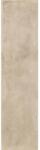 Marazzi Gresie interior portelanata rectificata bej 30x120 cm, Marazzi Clays Sand (MLUT)