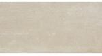 Marazzi Gresie exterior / interior portelanata crem 30x60 cm, Marazzi Dust Cream (MMT3)
