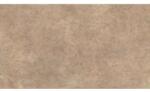 Marazzi Gresie exterior / interior portelanata rectificata maro 30x60 cm, Marazzi Terratech Senape (M8R0)