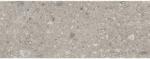 Marazzi Gresie exterior / interior portelanata rectificata bej 75x150 cm, Marazzi Mystone Ceppo di Gre Greige (MQVV)