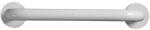Ideal Standard Contour 21 Suport lombar pentru vas WC proiectie 75 cm, alb (S6466AC)