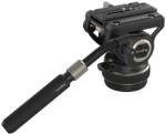 SmallRig DH10 Cap de Video Heavy-Duty (4165) - ishoot - 853,00 RON