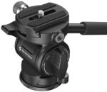 SmallRig Cap video SmallRig CH3 4936