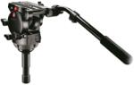 Manfrotto PROFESSIONAL FLUID VIDEO HEAD