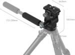 SmallRig Cap de video pentru filmare verticala 4104 - ishoot - 597,00 RON