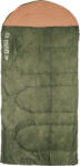 Escape Sac de Dormit Semi Dublu Forest 11552 (11552) Sac de dormit