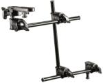 Manfrotto Single Arm 3 Section with Camera Bracket