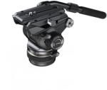 SmallRig Heavy-Duty Video Head DH12 4464