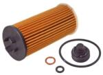 MTR Filtru ulei MTR 12191231 (12191231)