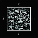 MZ. 412 X Post. . -Digi-