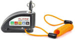 Tradesor Blocare disc motocicletă cu alarmă 310779 (310779)