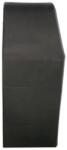 PACOL Aripa PACOL FE-AG-009 (FE-AG-009)