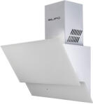 Silifo Hota cu coș de fum 60cm Alb SF6611 (SF6611) Hota