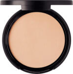 Erre Due Long-Stay Compact SPF30 604 Spice 9.5gr (1195604)