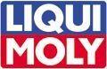 LIQUI MOLY Ulei cutie viteze manuala LIQUI MOLY P000226 75W-90