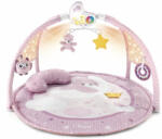 Chicco Culori Vesele Gimnastir Activități cu Muzică pentru Nou-Născuți Y01-09866-10 (Y01-09866-10)