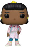 Funko Pop! Televiziune: Stranger Things - Erica Sinclair 1301 (71264) Figurina