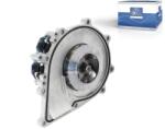 DT Spare Parts Pompă de apă, răcire motor DT Spare Parts 4.61759 (4.61759)