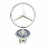 Look Sigla Capota auto Autoturism pentru Mercedes Benz Mercedes-Benz SKM789 (SKM789)