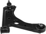 Moog Brat, suspensie roata MOOG FI-WP-3958 (FI-WP-3958)