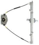 BLIC Mecanism actionare geam BLIC 6060-00-PE4463 (6060-00-PE4463) - automobilus