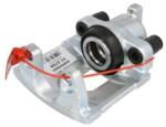 LAUBER Etrier frana LAUBER 77.3755 (77.3755) - fixbox