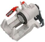 LAUBER Etrier frana LAUBER 77.2783 (77.2783) - fixbox