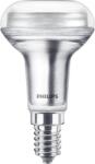 Philips 8718699773779 lămpi cu LED Alb cald 2700 K 1, 4 W F (929001891055)