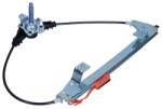 MAXGEAR Mecanism actionare geam MAXGEAR 50-0307 (50-0307)