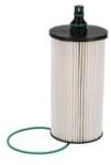 OE VOLVO Filtru combustibil OE VOLVO 24137737 (VO24137737)