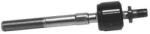 Moog Bieleta de directie MOOG HO-AX-2938 (HO-AX-2938)