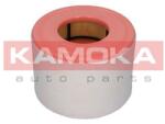 KAMOKA Filtru aer KAMOKA F236901 (F236901) - automobilus