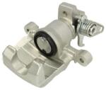 LAUBER Etrier frana LAUBER 77.2843 (77.2843) - fixbox