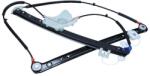 MAXGEAR Mecanism actionare geam MAXGEAR 50-0428 (50-0428)