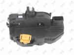 DEPO incuietoare usa DEPO 132-037-039 (132-037-039)